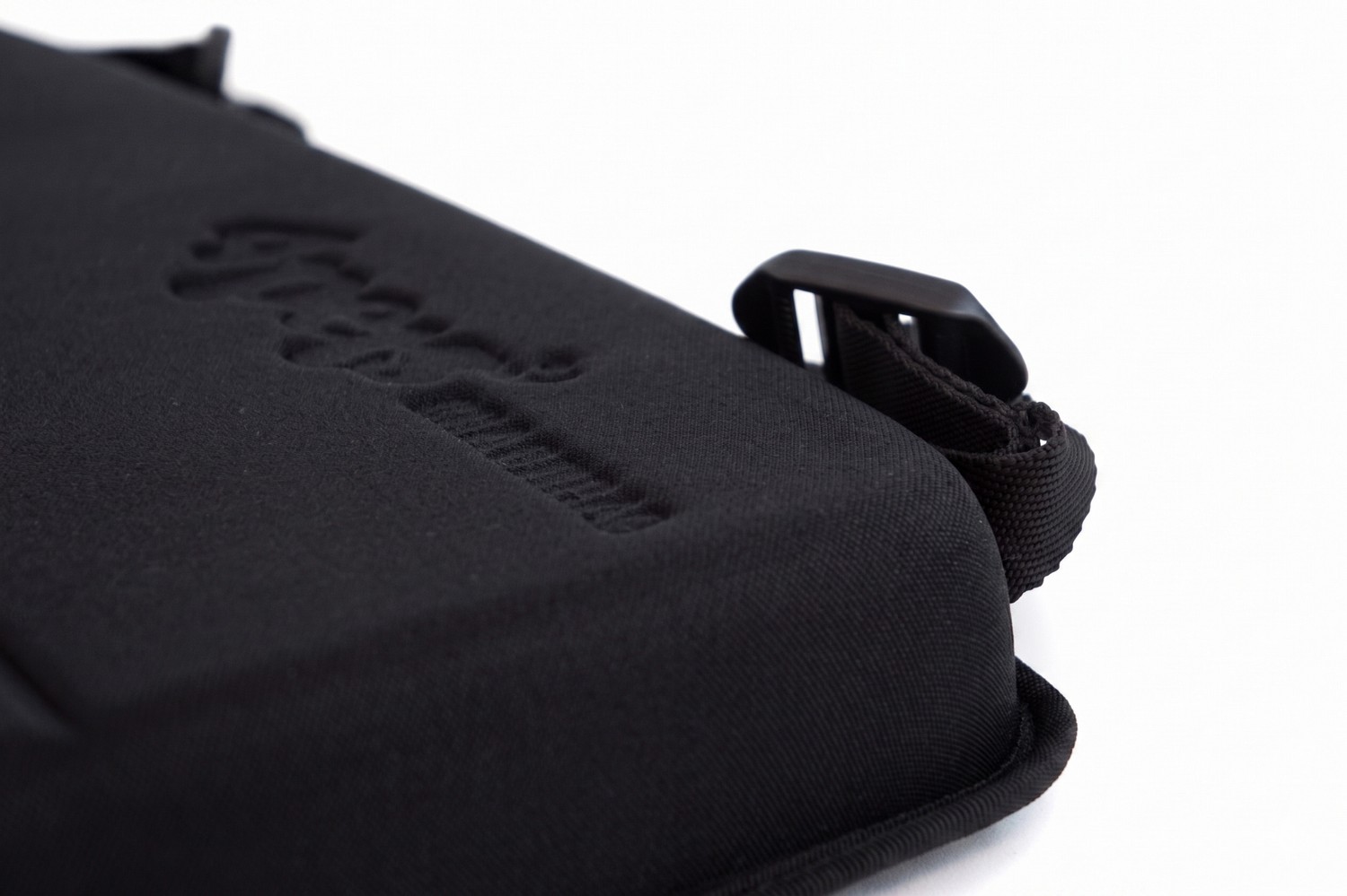 Crash bag 4pets Pro black 1 (3)