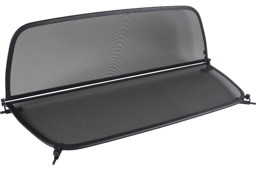 Housse standard extérieure SPUNBOUND pour AUDI A5 CABRIO 2009