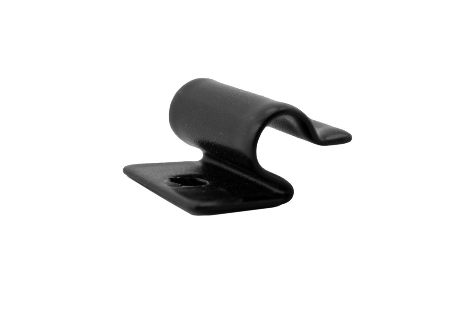 Clip de montaje Sonniboy 345 - Metal 8mm/3mm Clip de montaje Sonniboy 345 - Metal 8mm/3mm