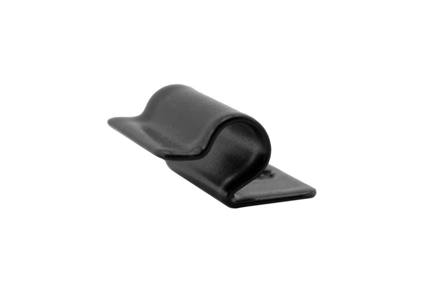Sonniboy mounting clip (CL-CLIP10) (2) Sonniboy mounting clip (CL-CLIP10) (2)