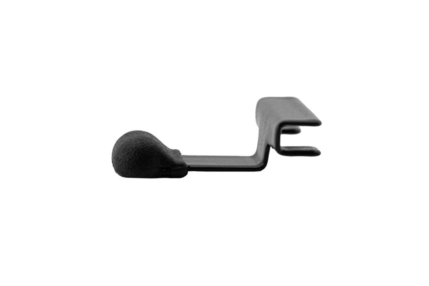 Clip di montaggio Sonniboy S350 - Metallo Clip di montaggio Sonniboy S350 - Metallo