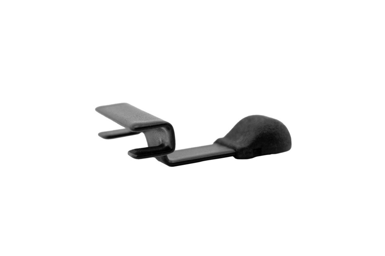 Sonniboy mounting clip (CL-CLIP11) (2) Sonniboy mounting clip (CL-CLIP11) (2)