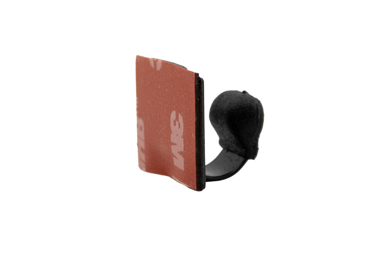 Sonniboy mounting clip (CL-CLIP12) (2) Sonniboy mounting clip (CL-CLIP12) (2)