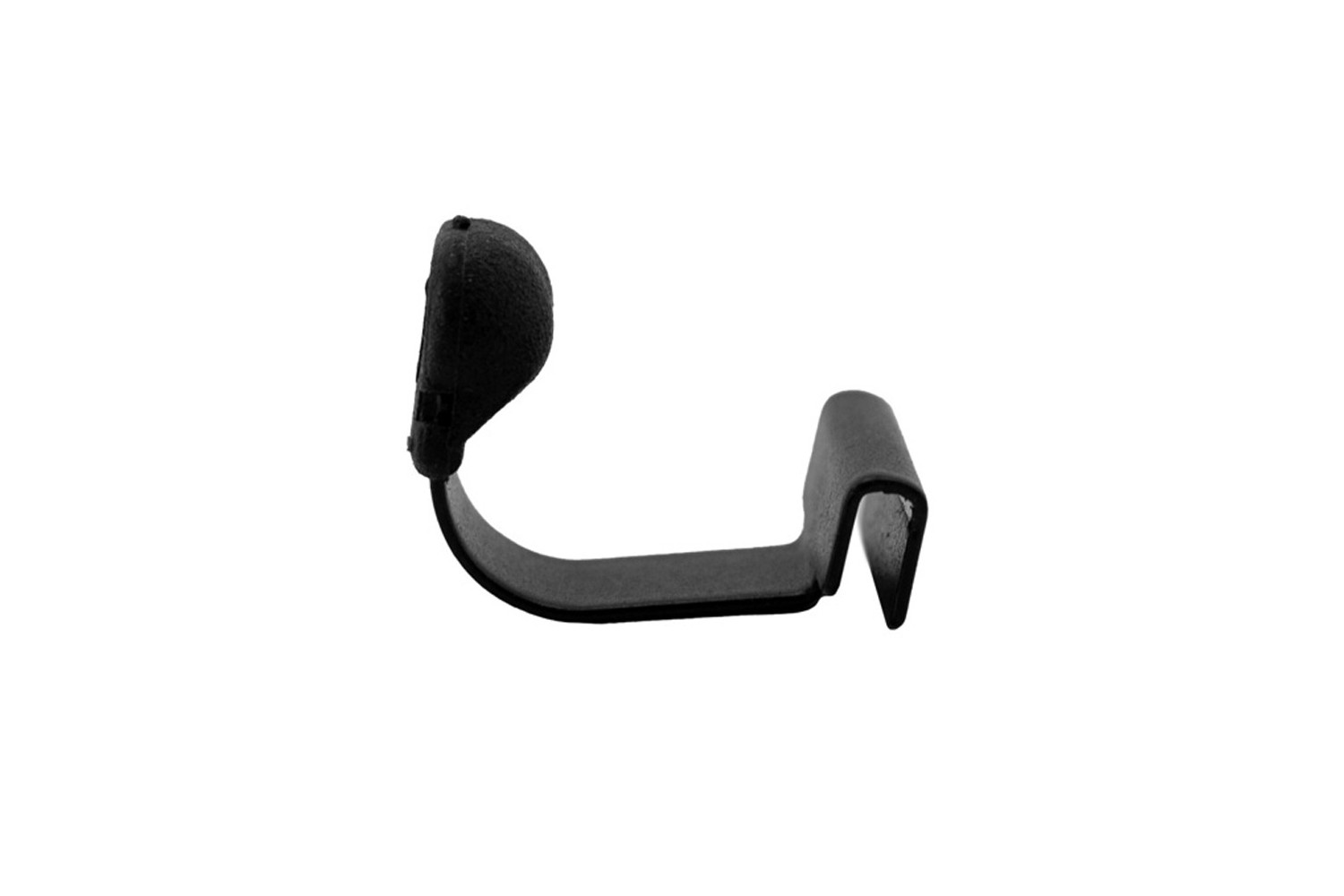 Sonniboy mounting clip 14 - Metal