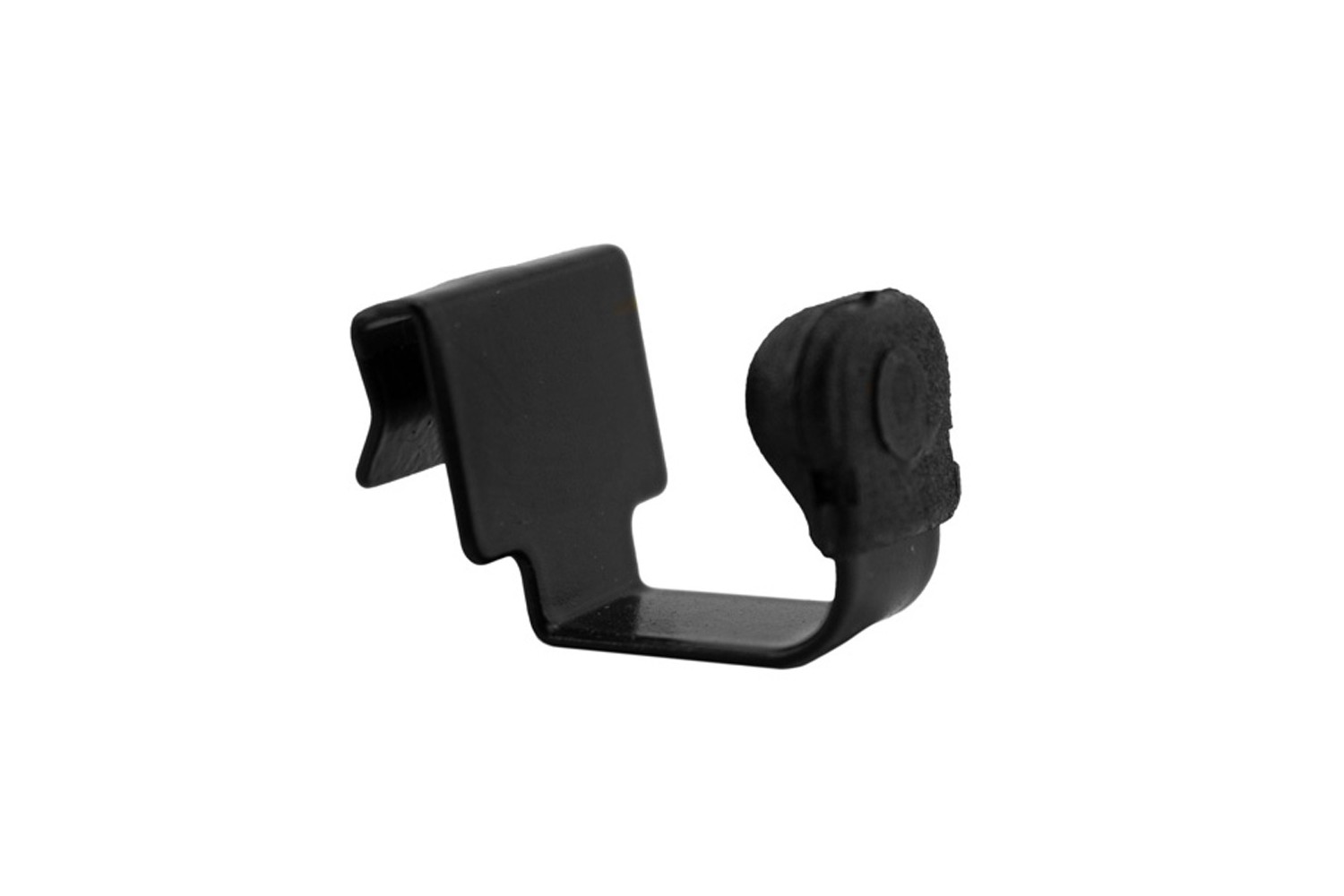 Sonniboy clip de montage 328 - Métal