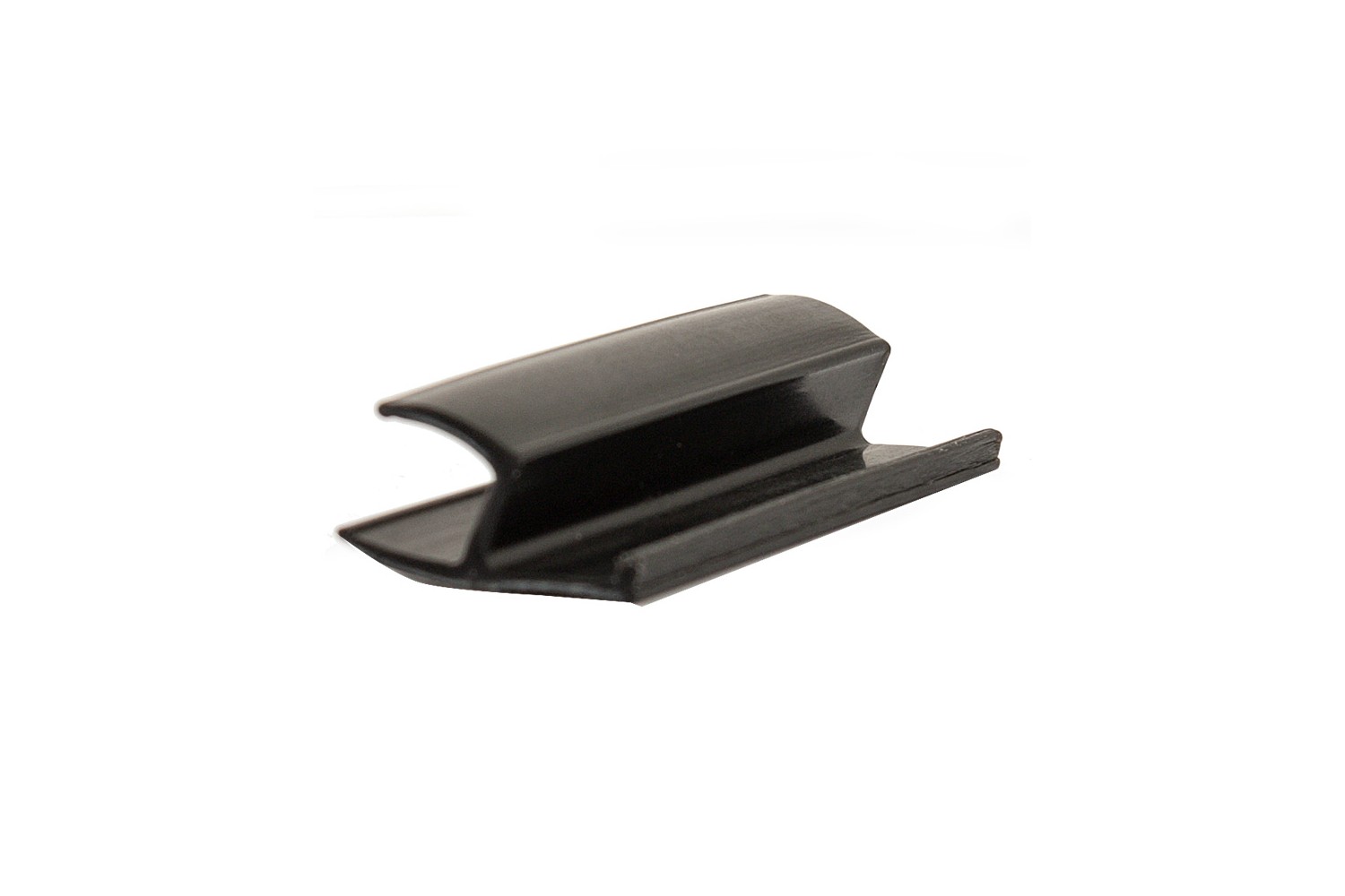 Clip di montaggio Sonniboy SC1-50 - Plastica