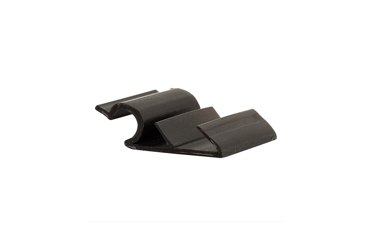 Clip di montaggio Sonniboy SC10-20 - Plastica