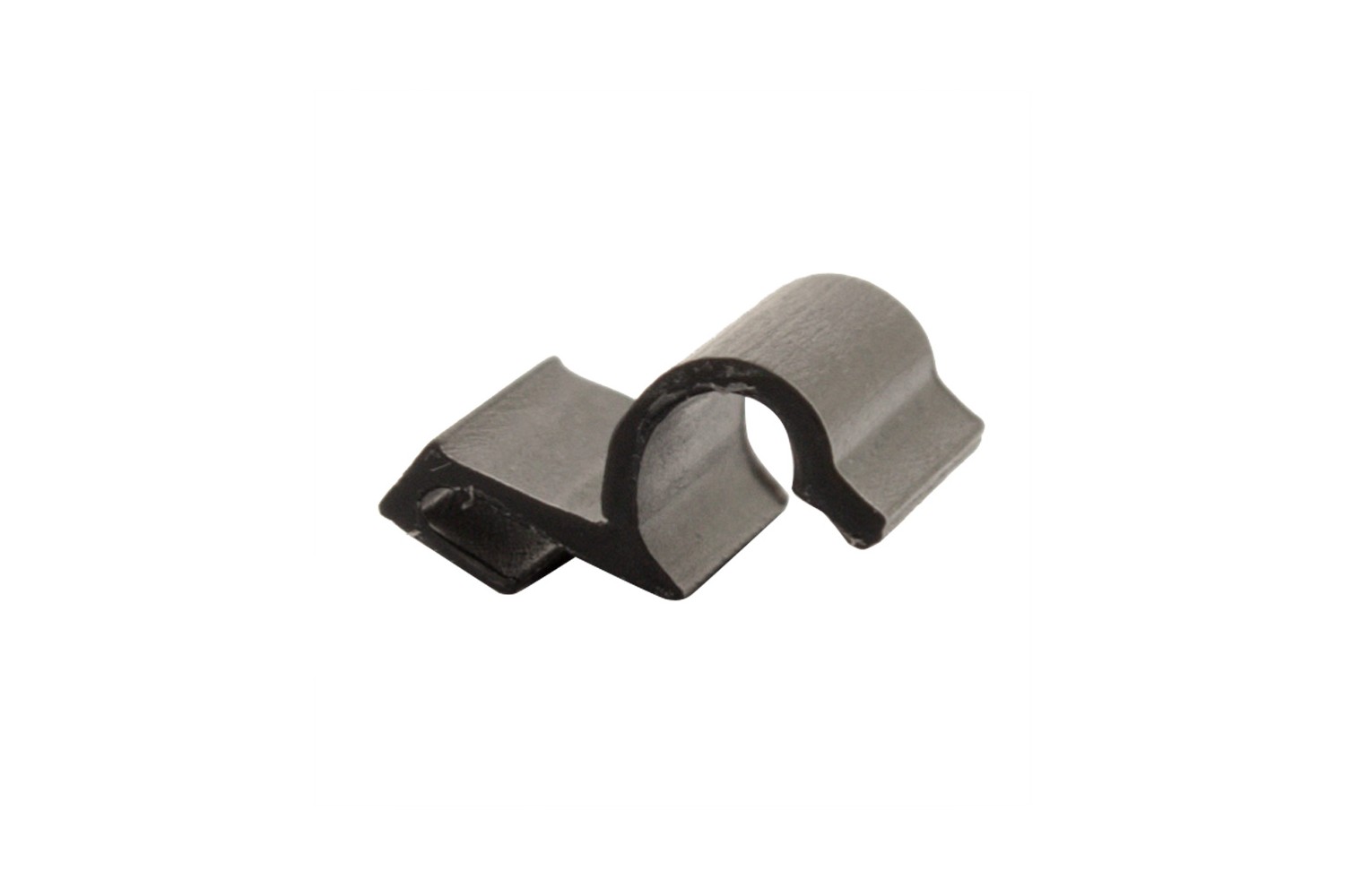 Clip di montaggio Sonniboy SC11-20 - Plastica