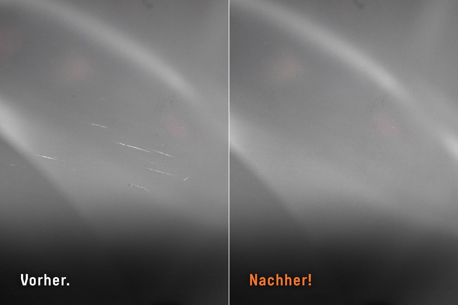 Glass scratch remover (M10172QX) (5)