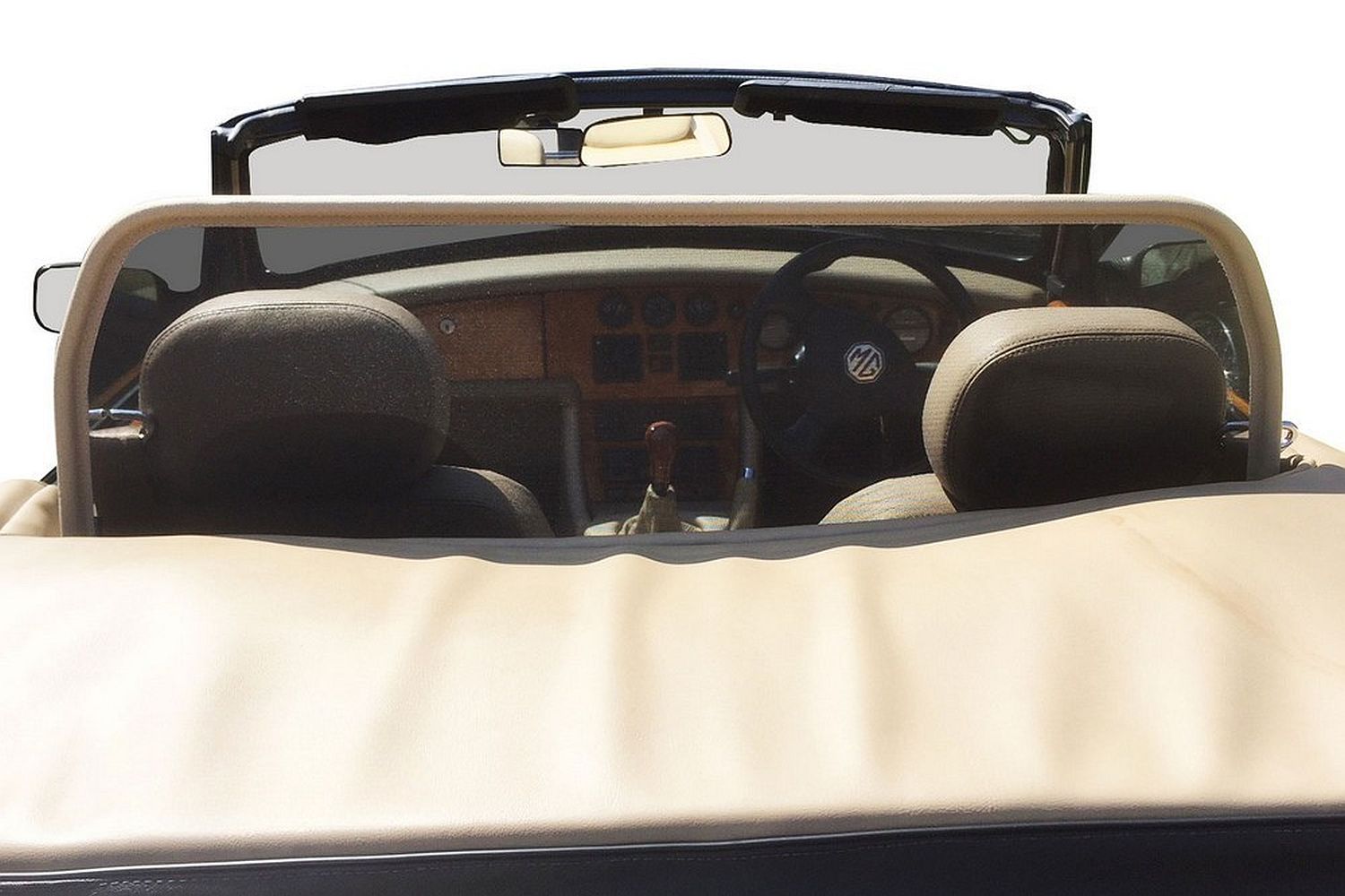MG2MGBCD-cabrio-windscherm-mg-mgb-rv8-1962-1996-beige-2.jpg_140731 MG2MGBCD-cabrio-windscherm-mg-mgb-rv8-1962-1996-beige-2.jpg_140731