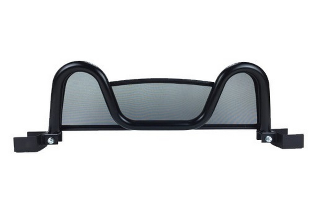 Mg tf cheap wind deflector