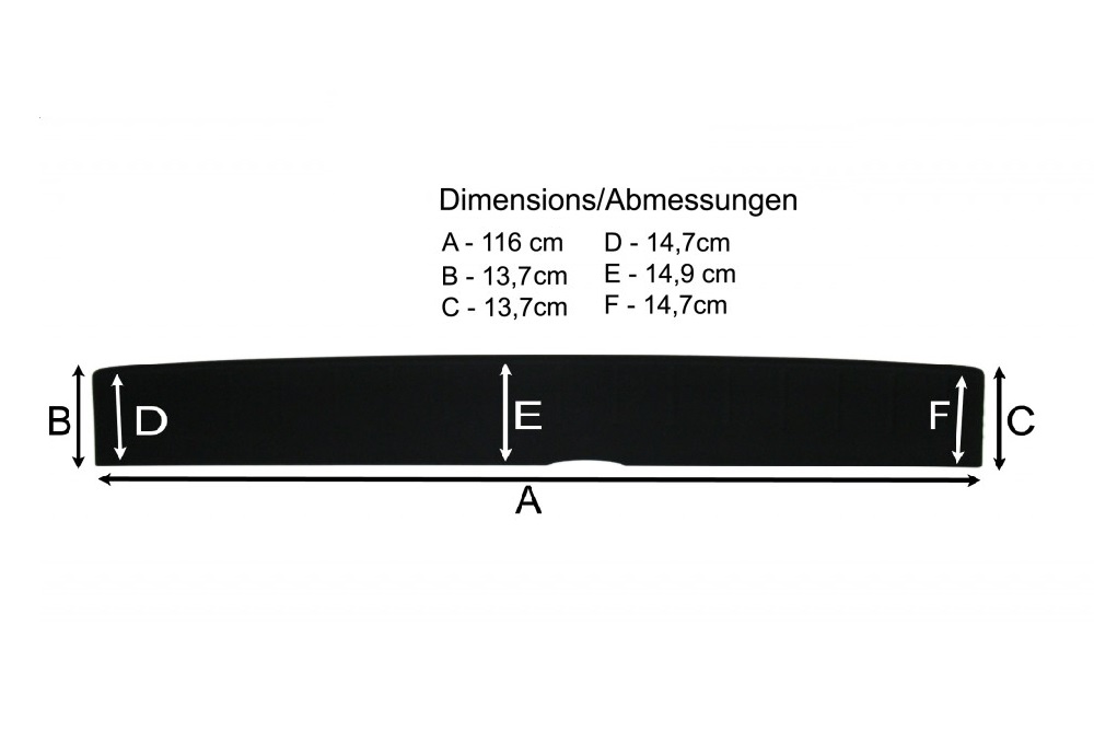 dimensions-N-0026.jpg
