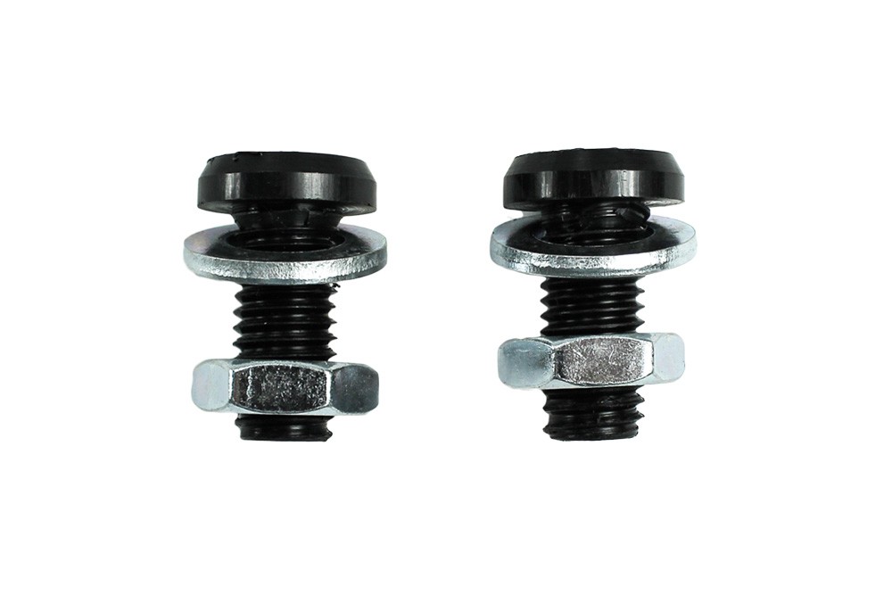 POR3944CD Cabriolet wind deflector Porsche 944 Cabriolet 1989-1991 Black (8) POR3944CD Cabriolet wind deflector Porsche 944 Cabriolet 1989-1991 Black (8)