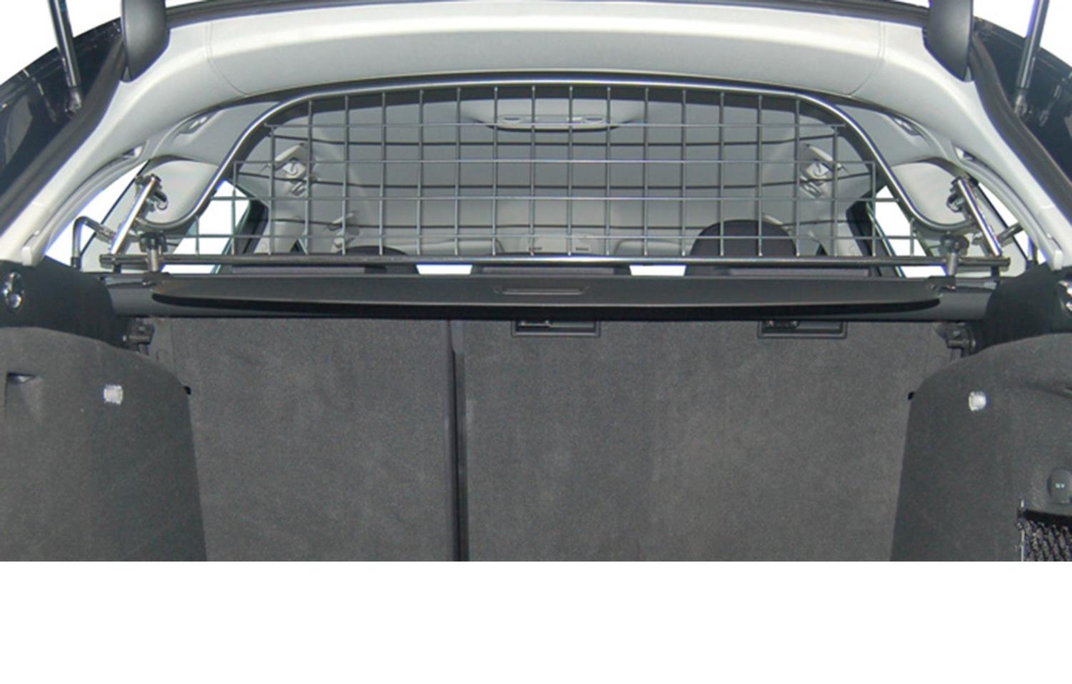 audi a4 top tether