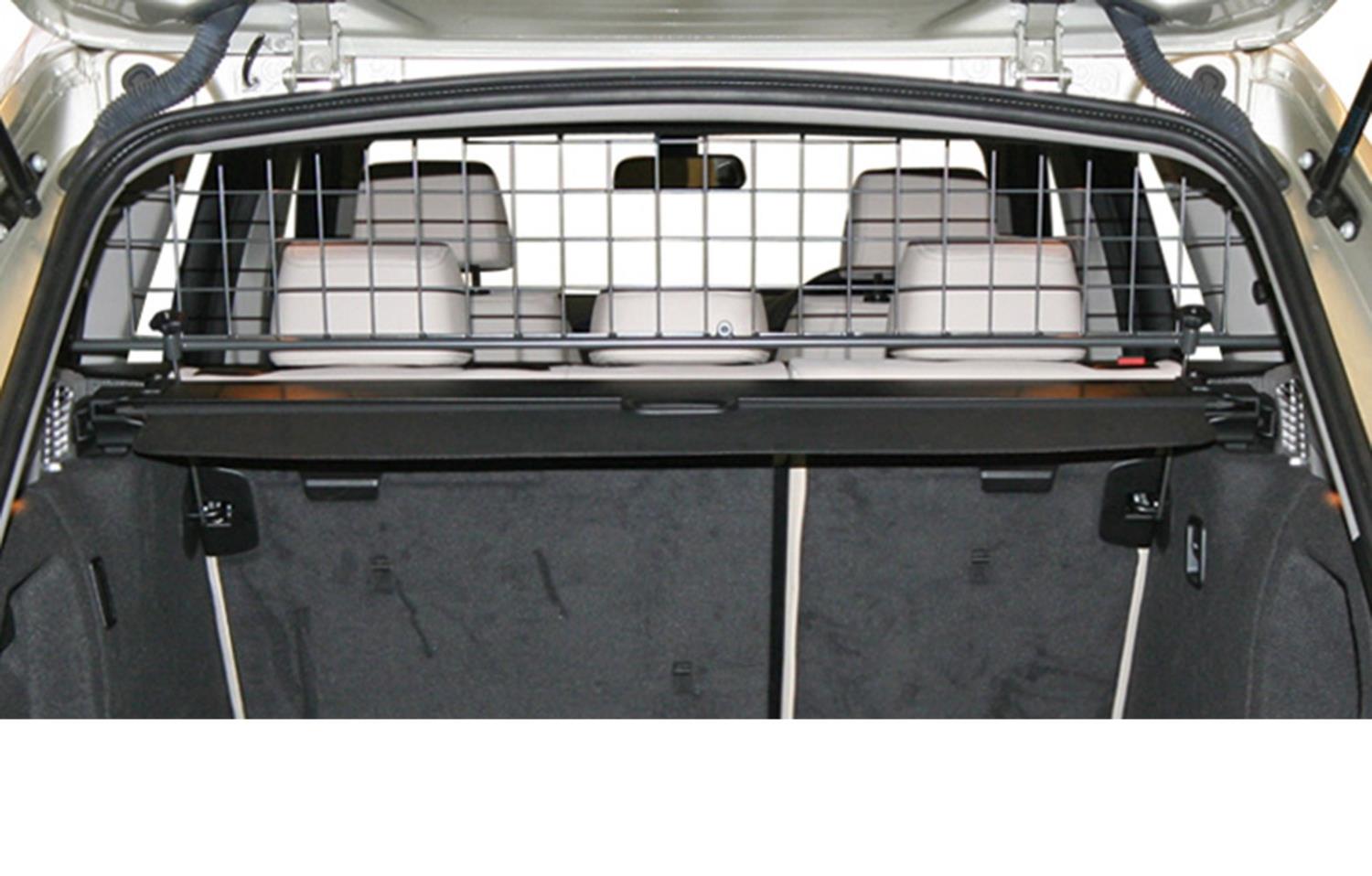 X3 dog guard Clearance