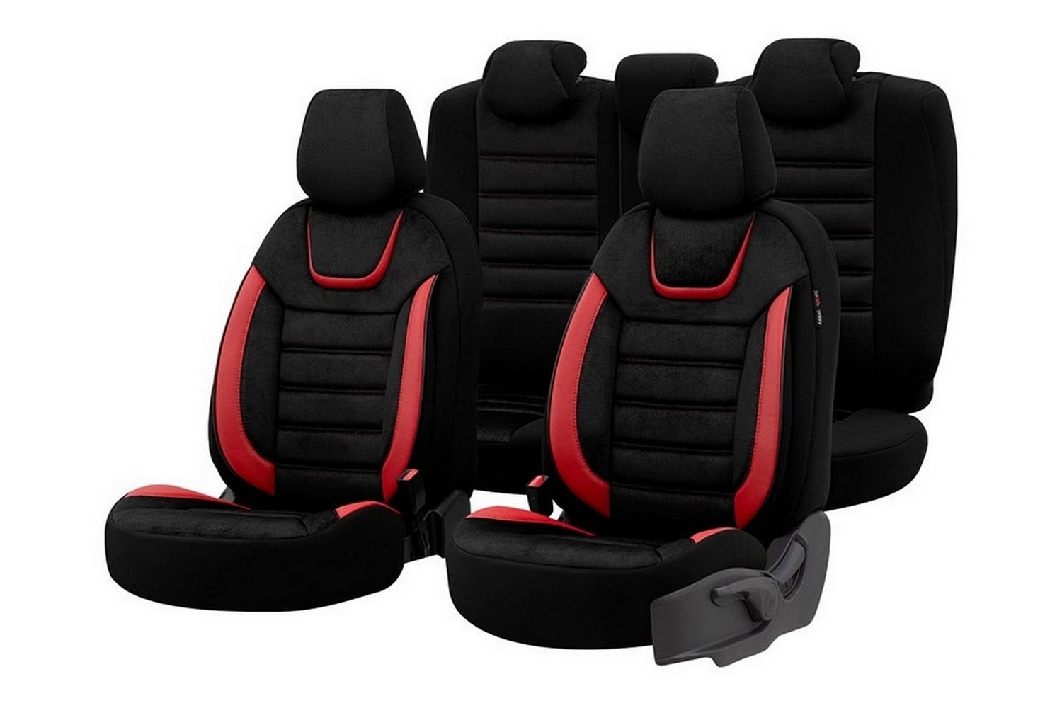 https://www.carparts-expert.com/images/stories/virtuemart/product/UNI5OT-1-seat-covers-universal-iconic-black-red-1.jpg