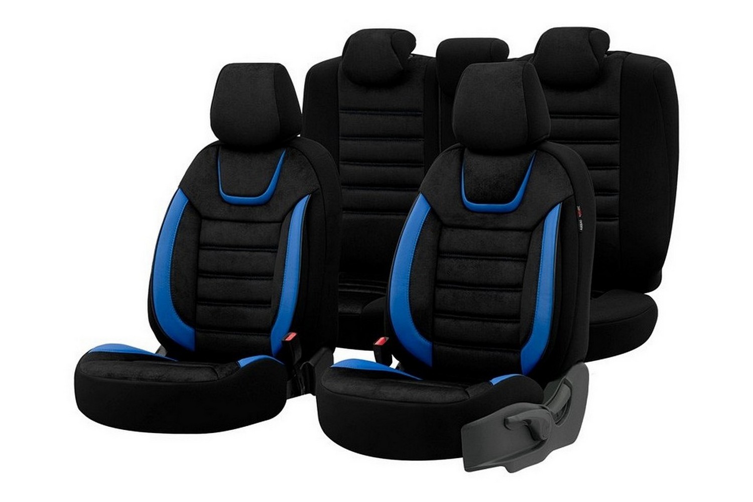 https://www.carparts-expert.com/images/stories/virtuemart/product/UNI5OT-3-seat-covers-universal-iconic-black-blue-1.jpg