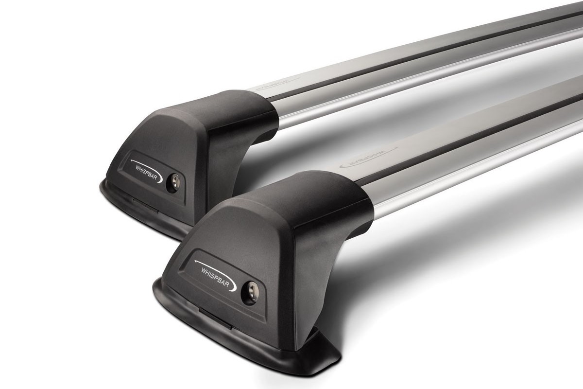 roof rack for citroen picasso
