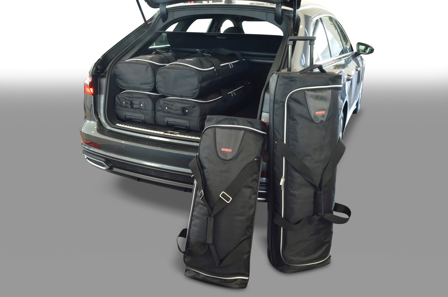 https://www.carparts-expert.com/images/stories/virtuemart/product/a24001s-audi-a6-c8-avant-2018-car-bags-1.jpg