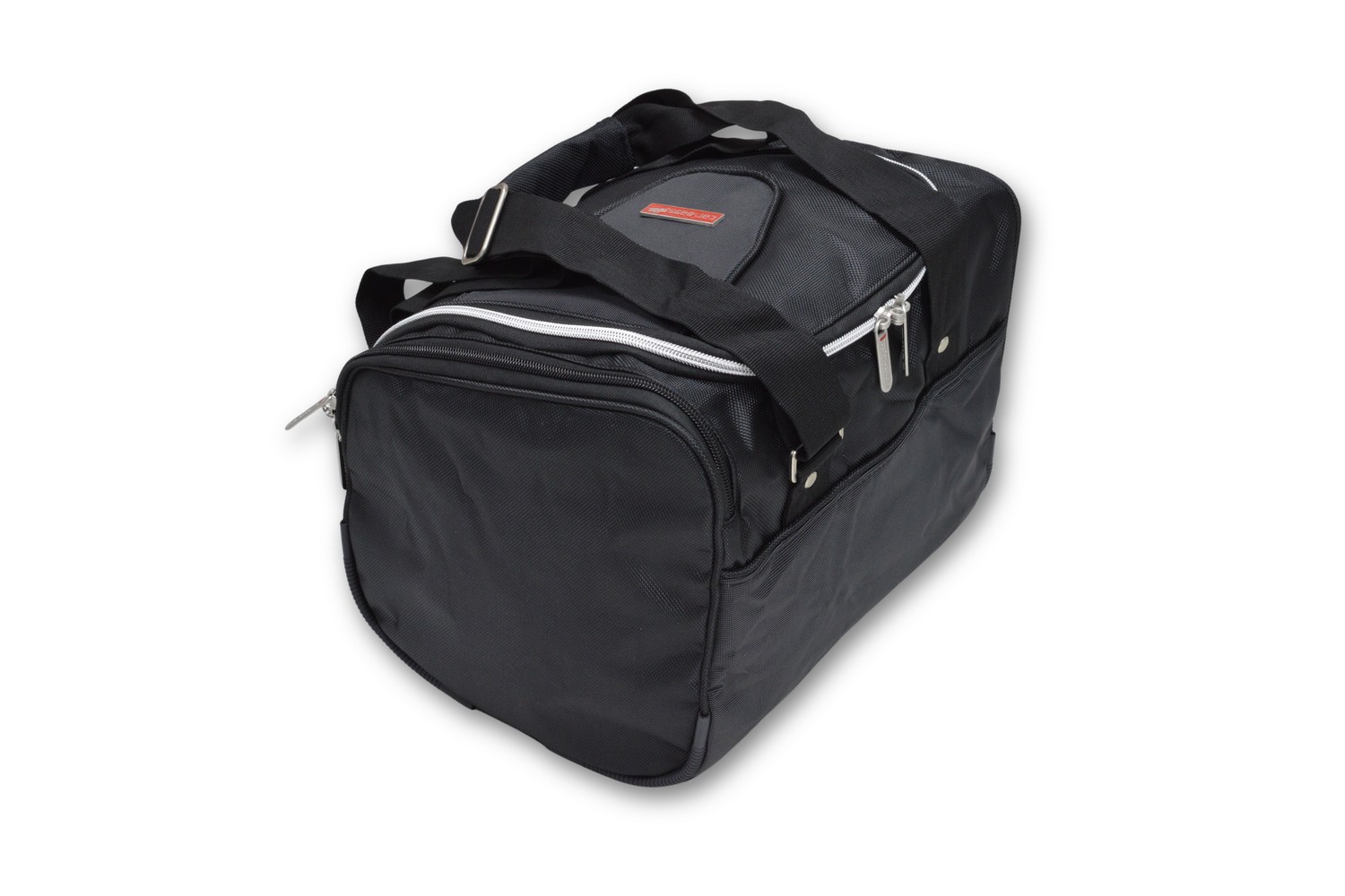 Frunk travel bag suitable for Audi A6 Sportback e-tron (GH) 2024-> 5-door hatchback Original (4)
