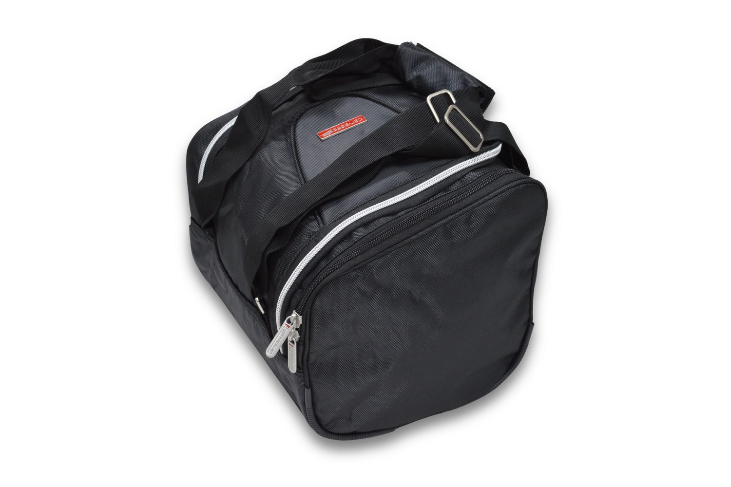 Frunk travel bag suitable for Audi A6 Sportback e-tron (GH) 2024-> 5-door hatchback Original (5)