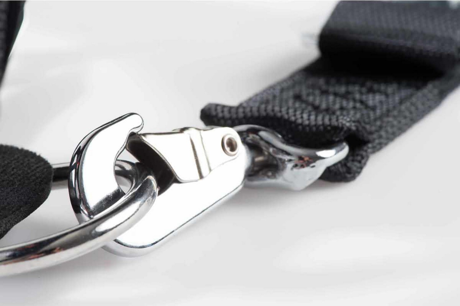 Dog harness for the car Allsafe (3)