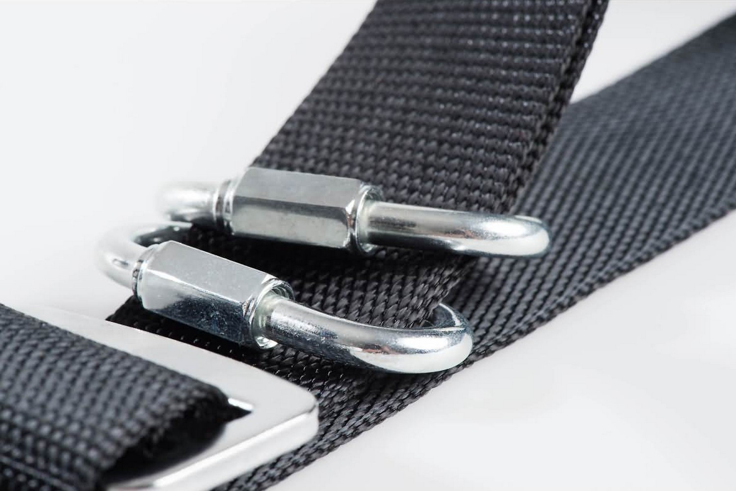 Dog harness for the car Allsafe (4)