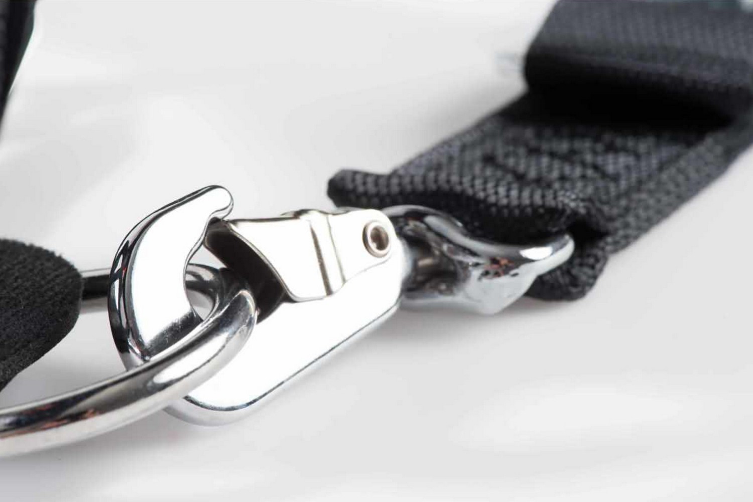 Tether for Allsafe piece of leash (3)