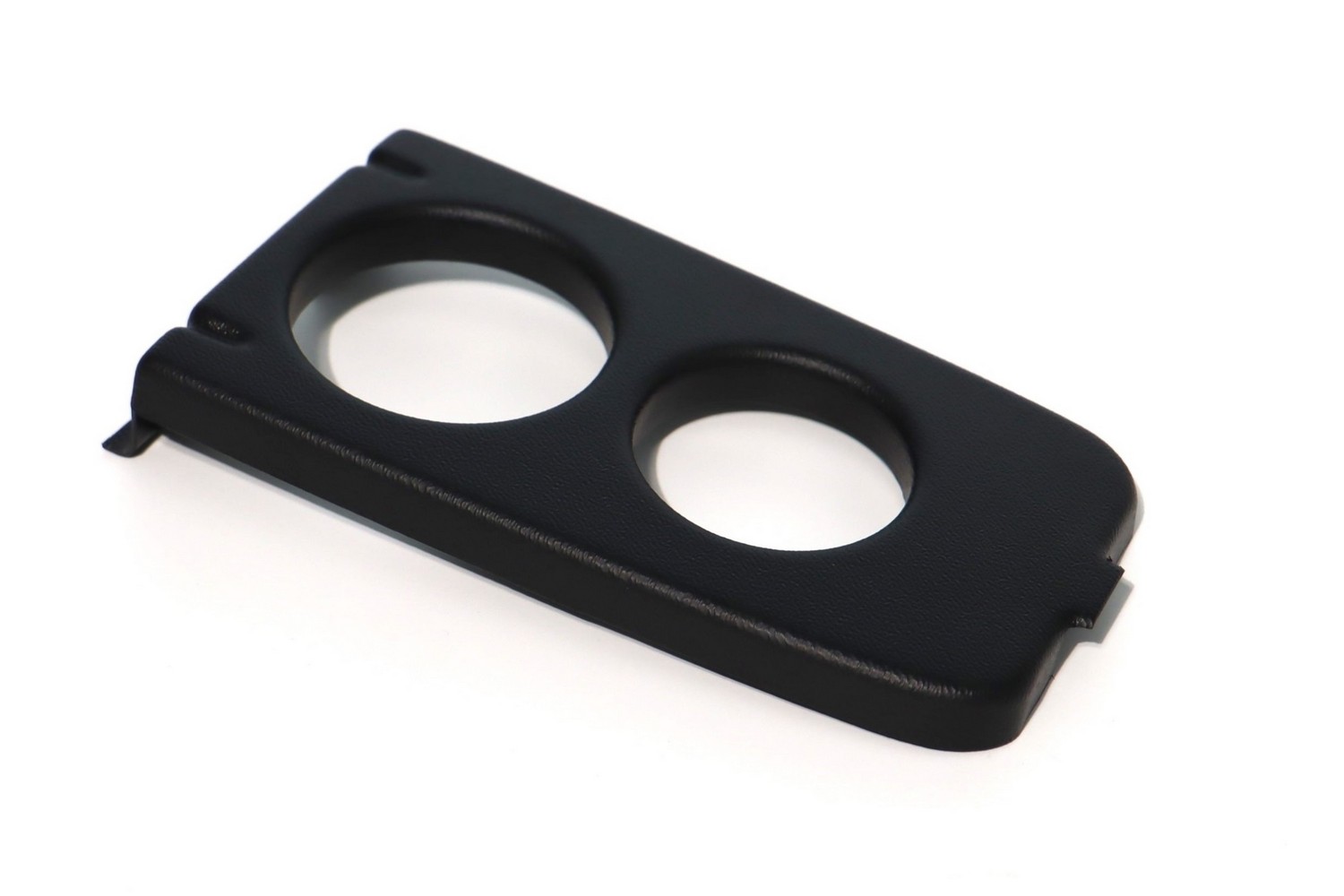 Bekerhouder voor armsteun Armster 3