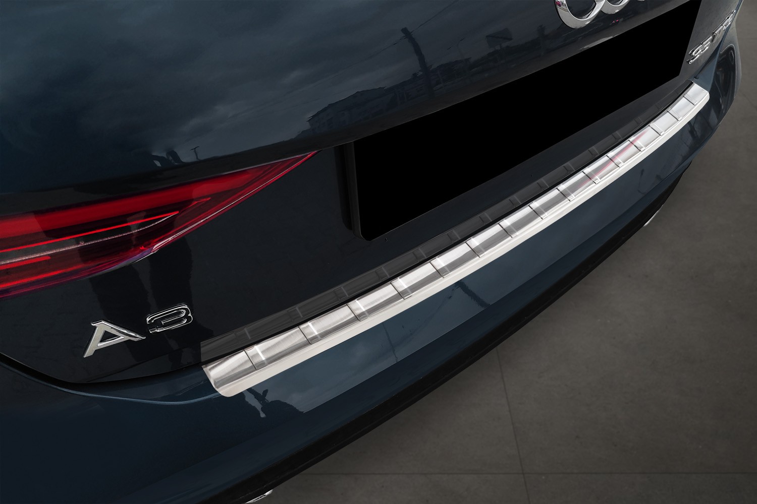 https://www.carparts-expert.com/images/stories/virtuemart/product/aud13a3bp-rear-bumper-protector-audi-a3-sportback-8y-2020-5-door-hatchback-stainless-steel-1.jpg