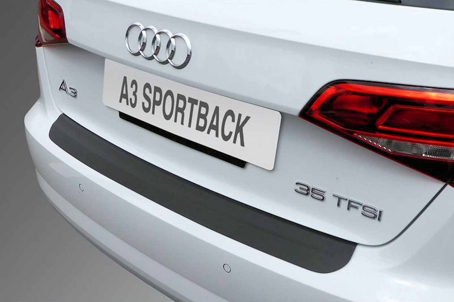 Sacs de voyage Audi A3 (8V)