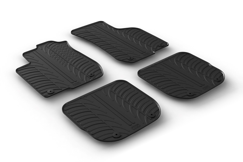 Audi s3 floor mats deals