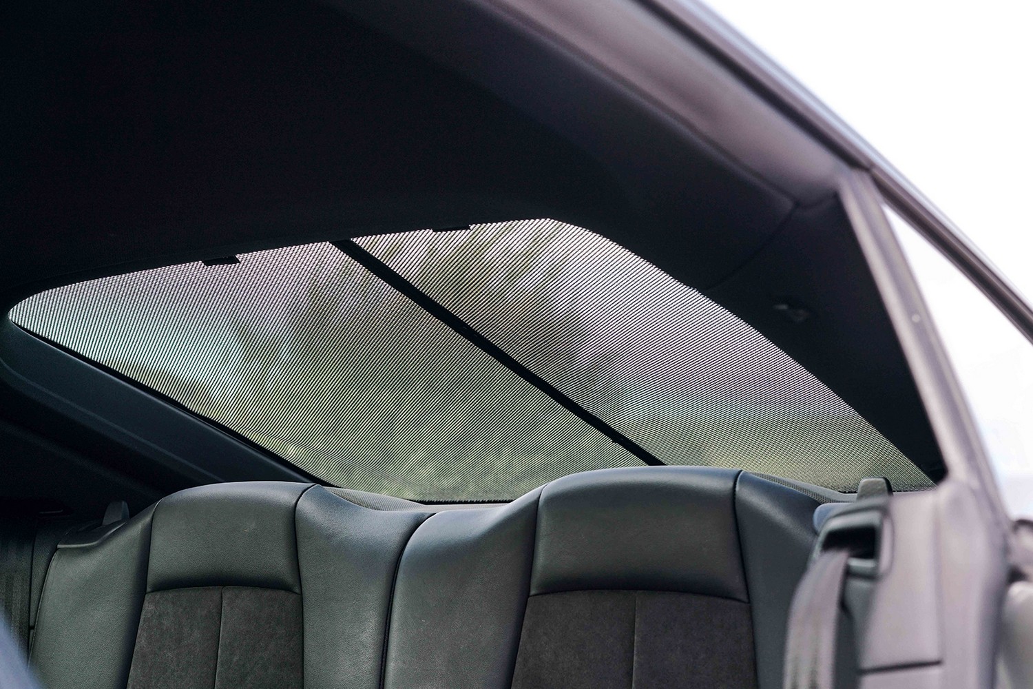 Sun shades suitable for Audi TT (8S) 2014-2023 Car Shades - set (AUD3TTCS) (2) Sun shades suitable for Audi TT (8S) 2014-2023 Car Shades - set (AUD3TTCS) (2)