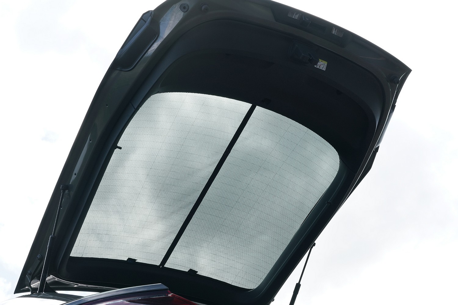 Sun shades suitable for Audi TT (8S) 2014-2023 Car Shades - set (AUD3TTCS) (4) Sun shades suitable for Audi TT (8S) 2014-2023 Car Shades - set (AUD3TTCS) (4)