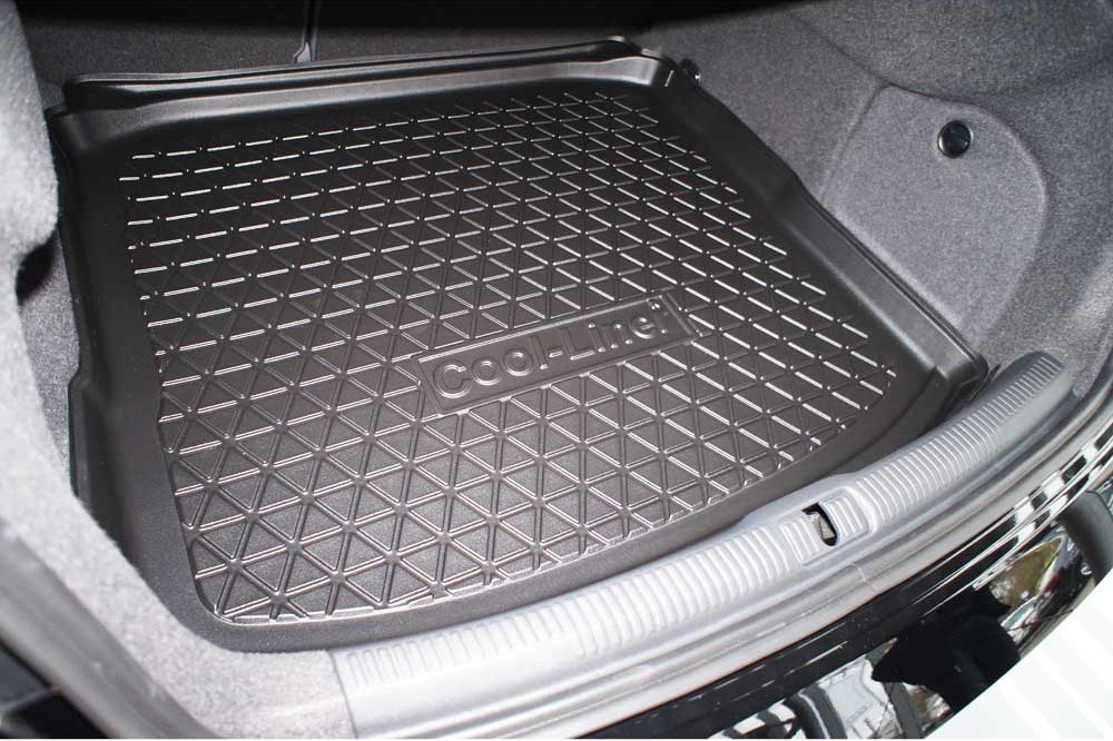 https://www.carparts-expert.com/images/stories/virtuemart/product/aud7a3tm-audi-a3-8v-20134d-trunk-mat-anti-slip-pe-tpe.jpg