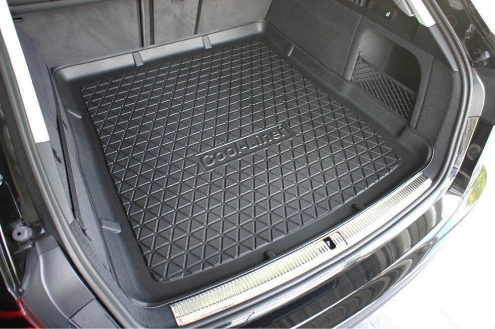 https://www.carparts-expert.com/images/stories/virtuemart/product/aud8a6tm-audi-a6-c7-avant-2011trunk-mat-anti-slip-pe-tpe.jpg