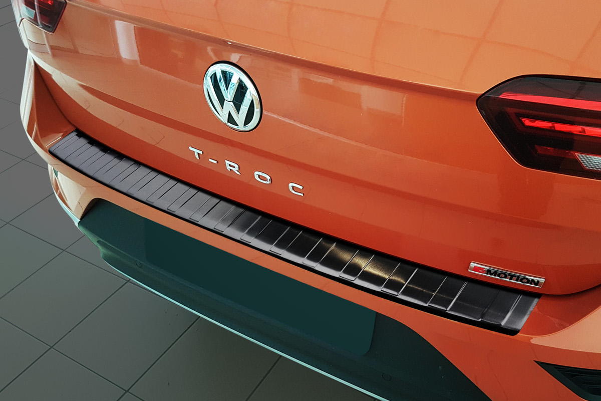 Edelstahl-Auto-Hintertür-Kofferraum-Verkleidungs-Dekorationsstreifen-Aufkleber  für BMW X3 G01 2018 2022 – zu niedrigen Preisen im Onlineshop Joom