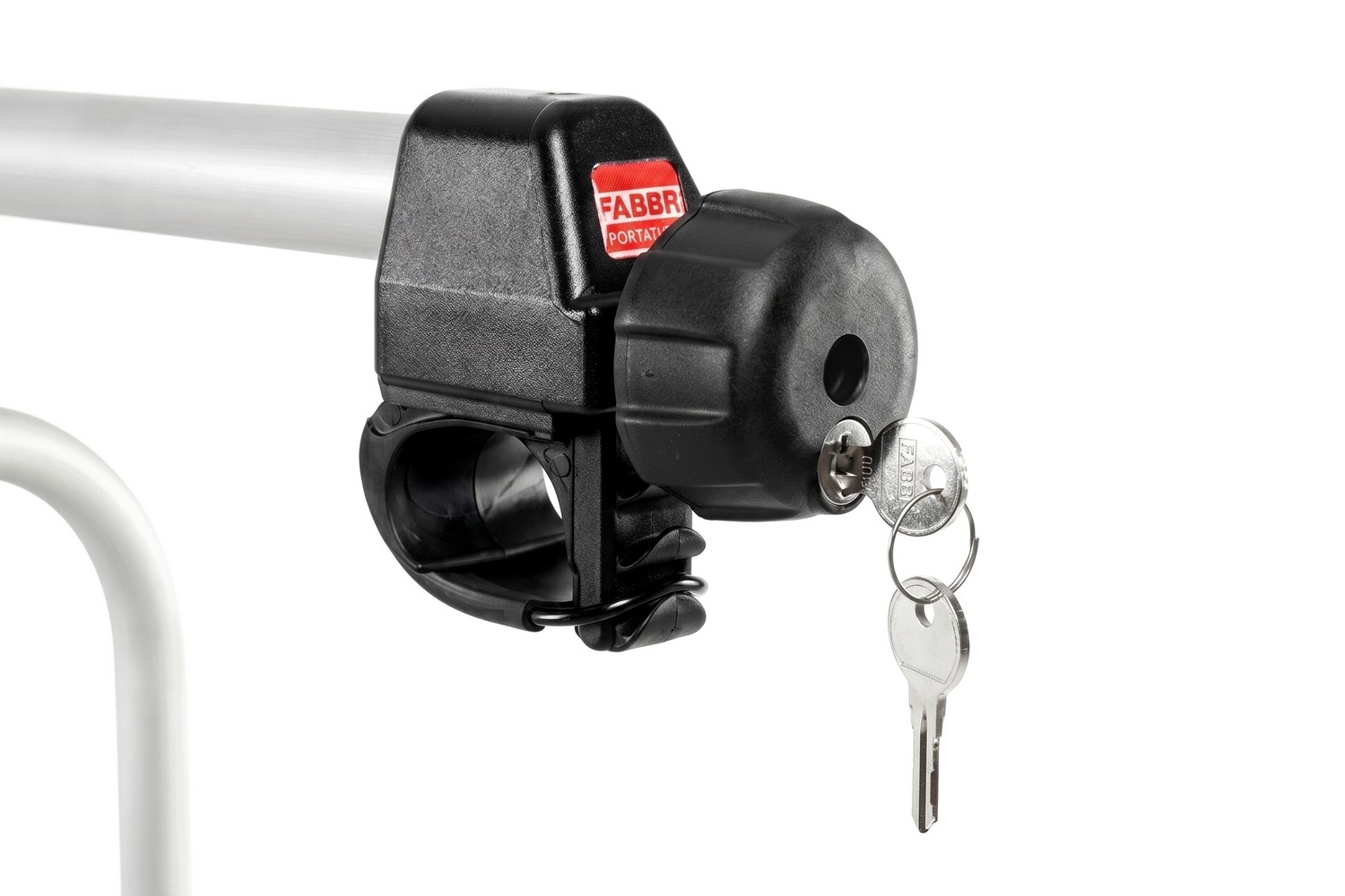 Anti-Diebstahl Drehknopf Fabbri Anti-Diebstahl Drehknopf Fabbri