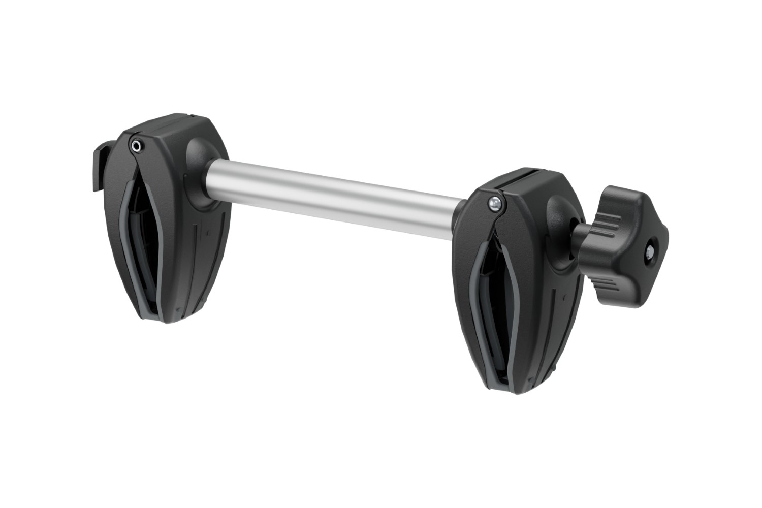 Frame holder double Menabo Orbit