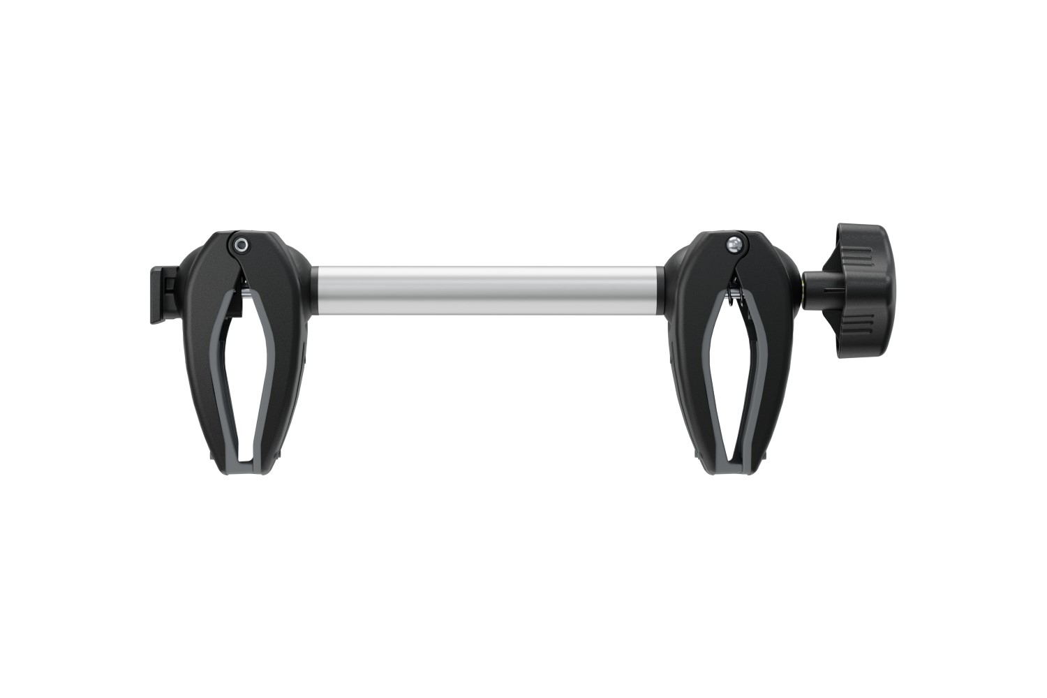 bcme16acc-menabo-frame-holder-orbit-double-2.jpg
