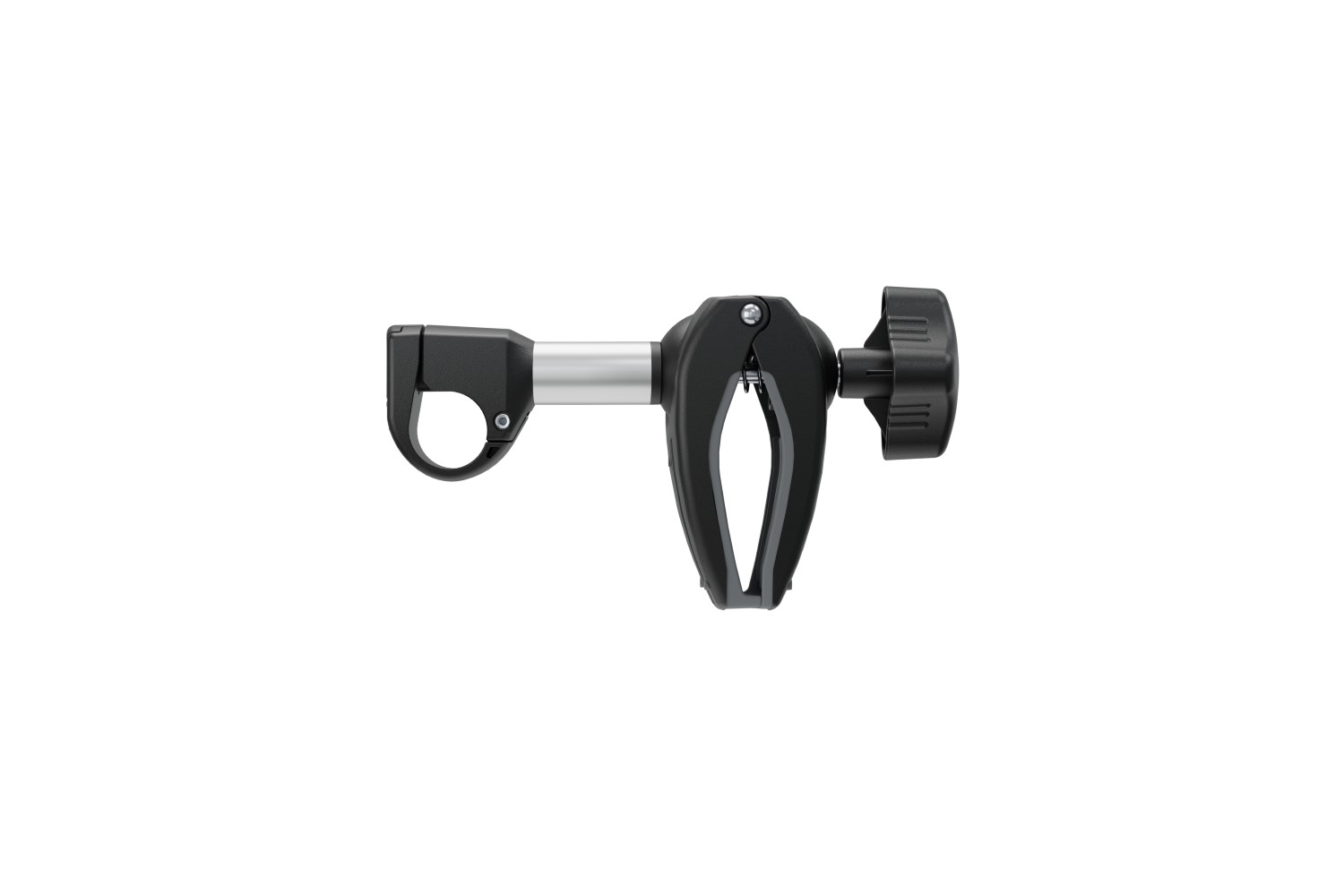 bcme17acc-menabo-frame-holder-orbit-s-2.jpg