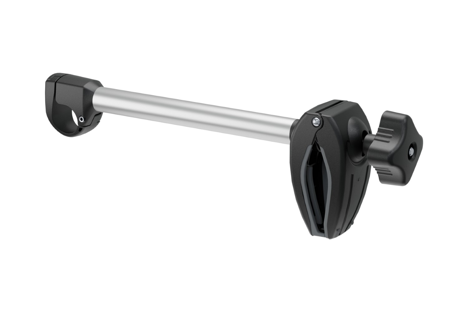 Frame holder L Menabo Orbit
