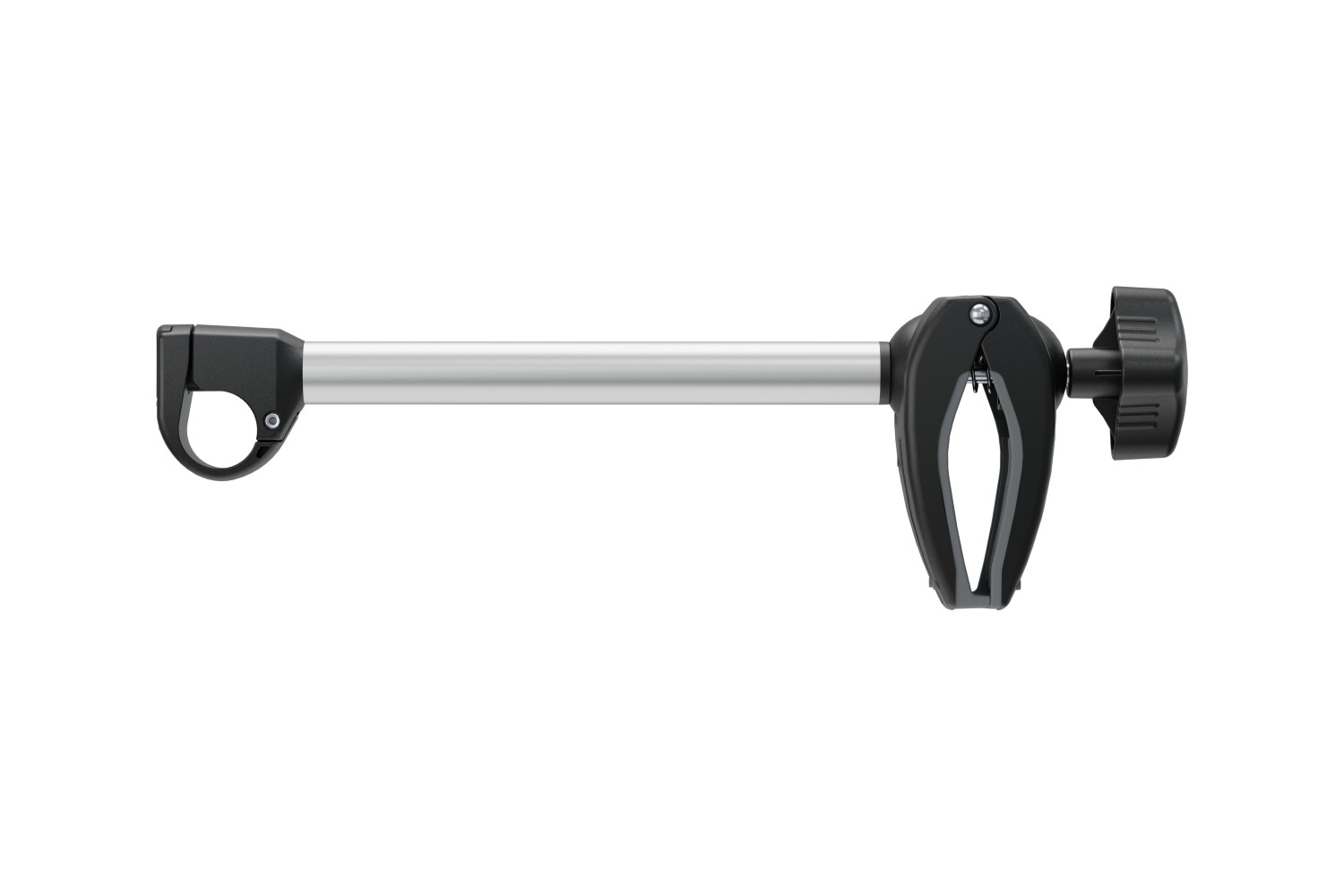 bcme18acc-menabo-frame-holder-orbit-l-2.jpg bcme18acc-menabo-frame-holder-orbit-l-2.jpg
