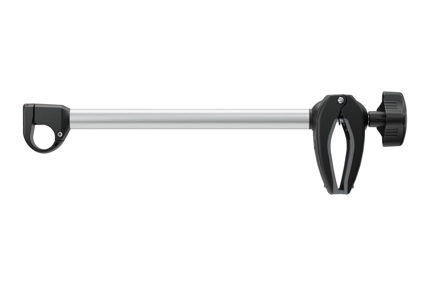 bcme19acc-menabo-frame-holder-orbit-xl-2.jpg