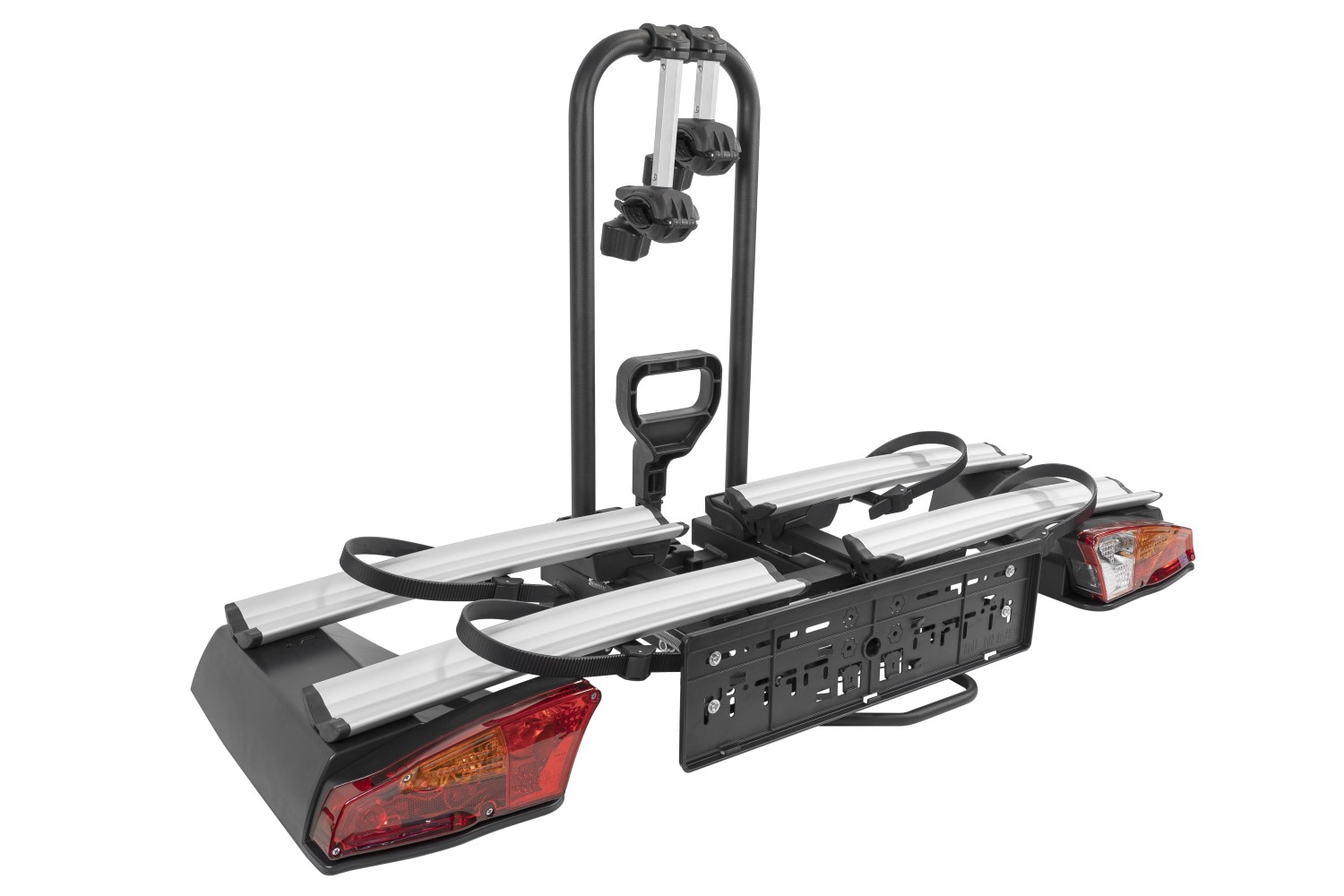 Bike carrier Menabo Antares 2