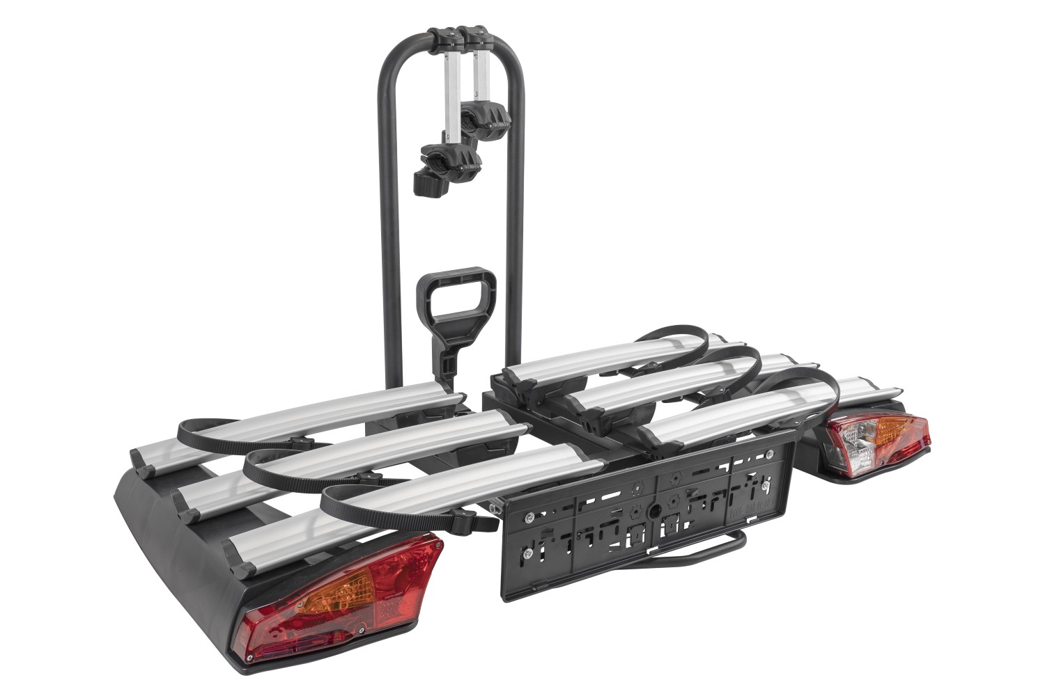 Bike carrier Menabo Antares 3