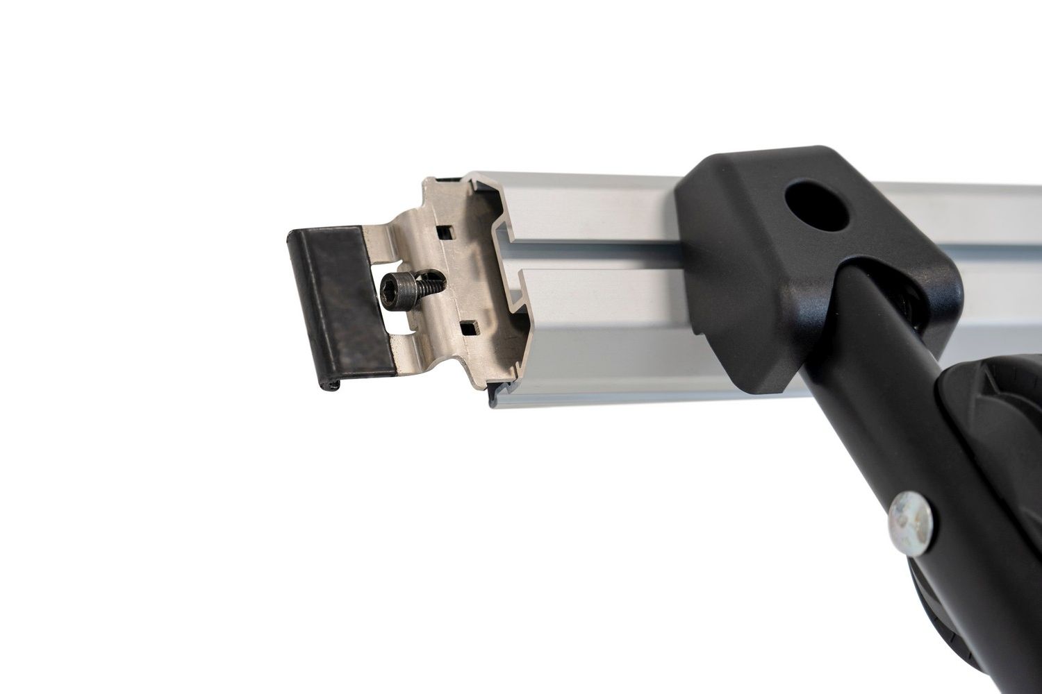 Menabo Tremont Bike carrier / Fahrradträger / Fietsendrager / Porte-vélo (5) Menabo Tremont Bike carrier / Fahrradträger / Fietsendrager / Porte-vélo (5)