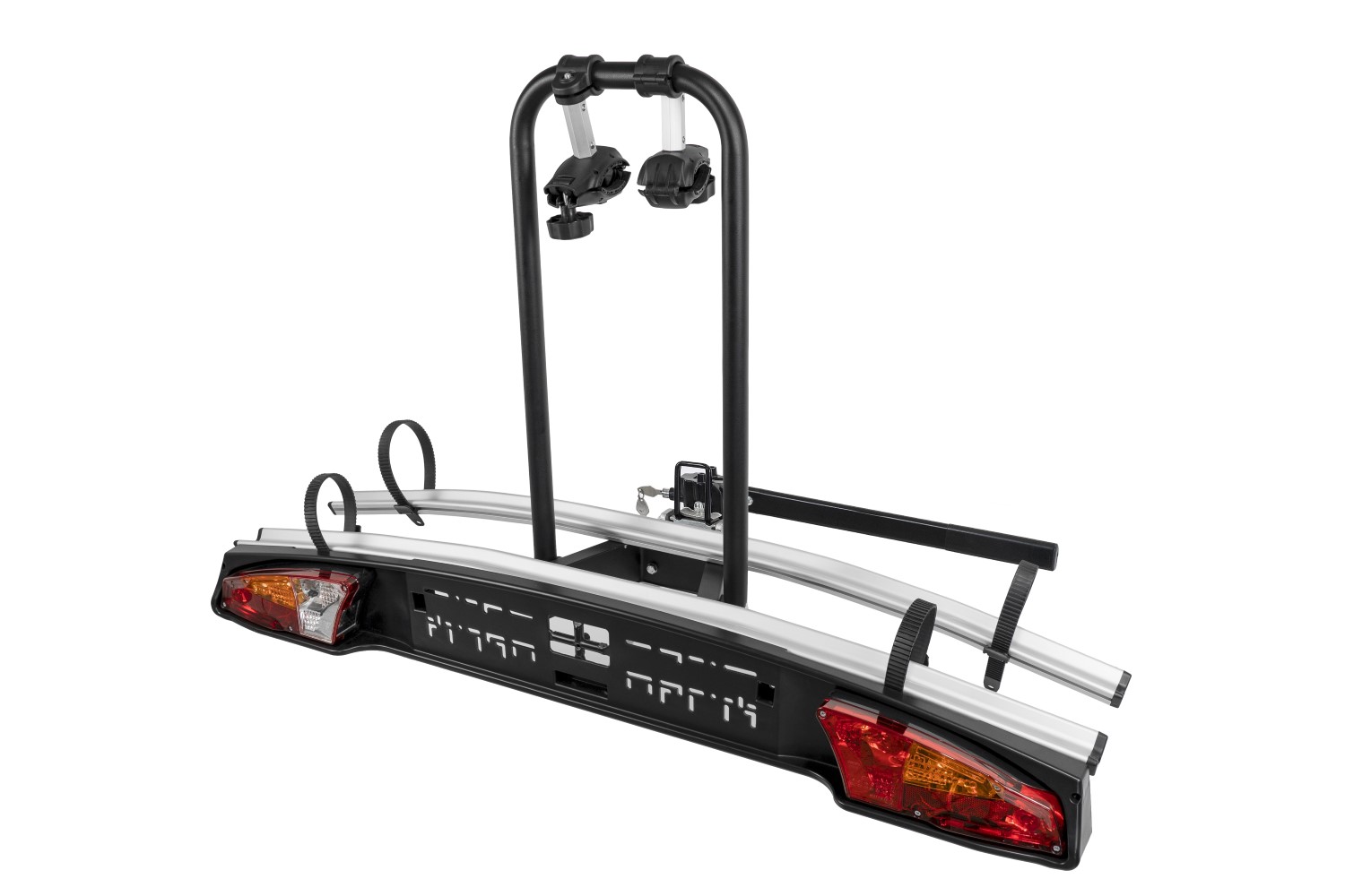 Bike carrier Menabo Merak Rapid (type Q)