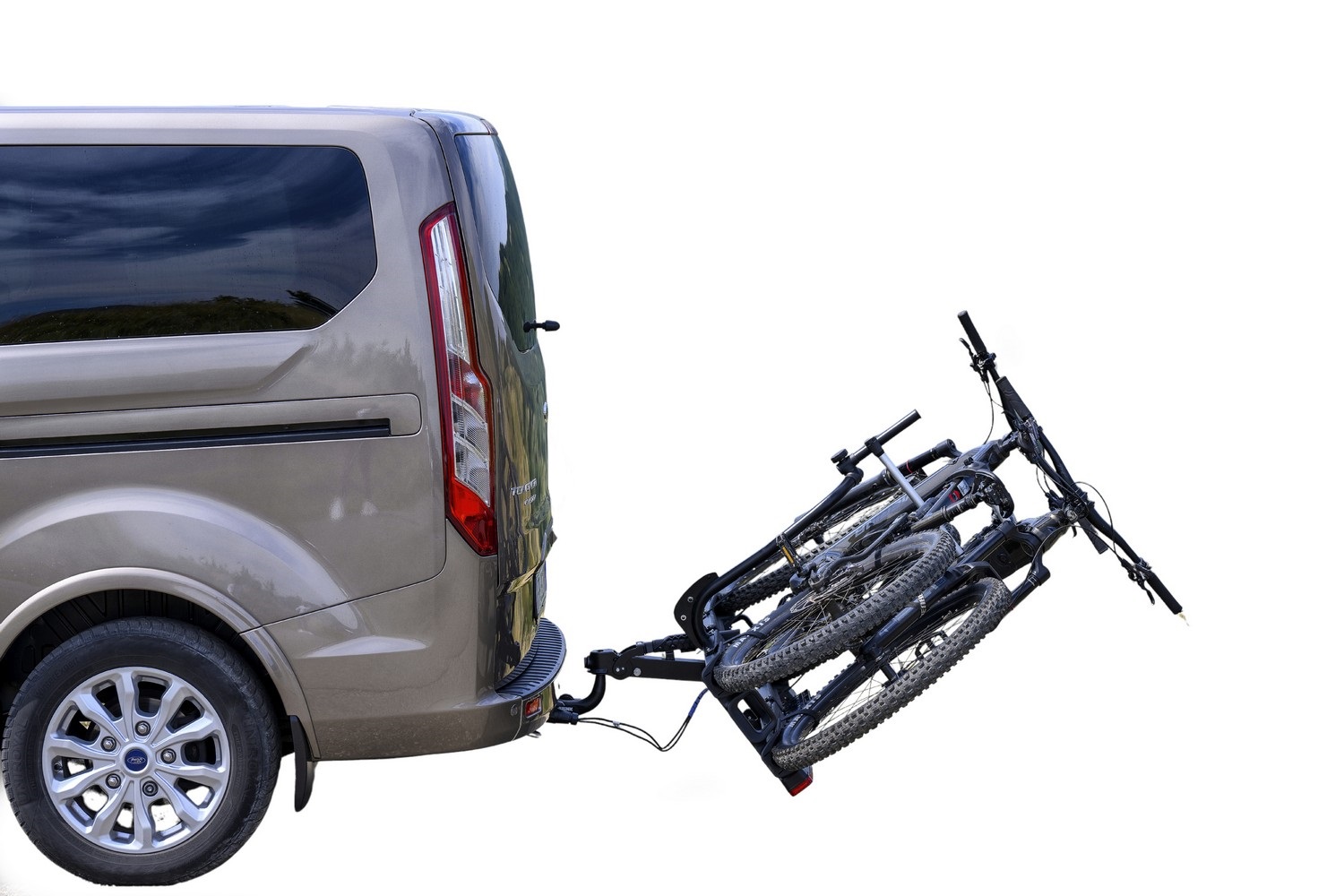 BCME1OR2 - Bike carrier Menabo Orbit 2 (4)