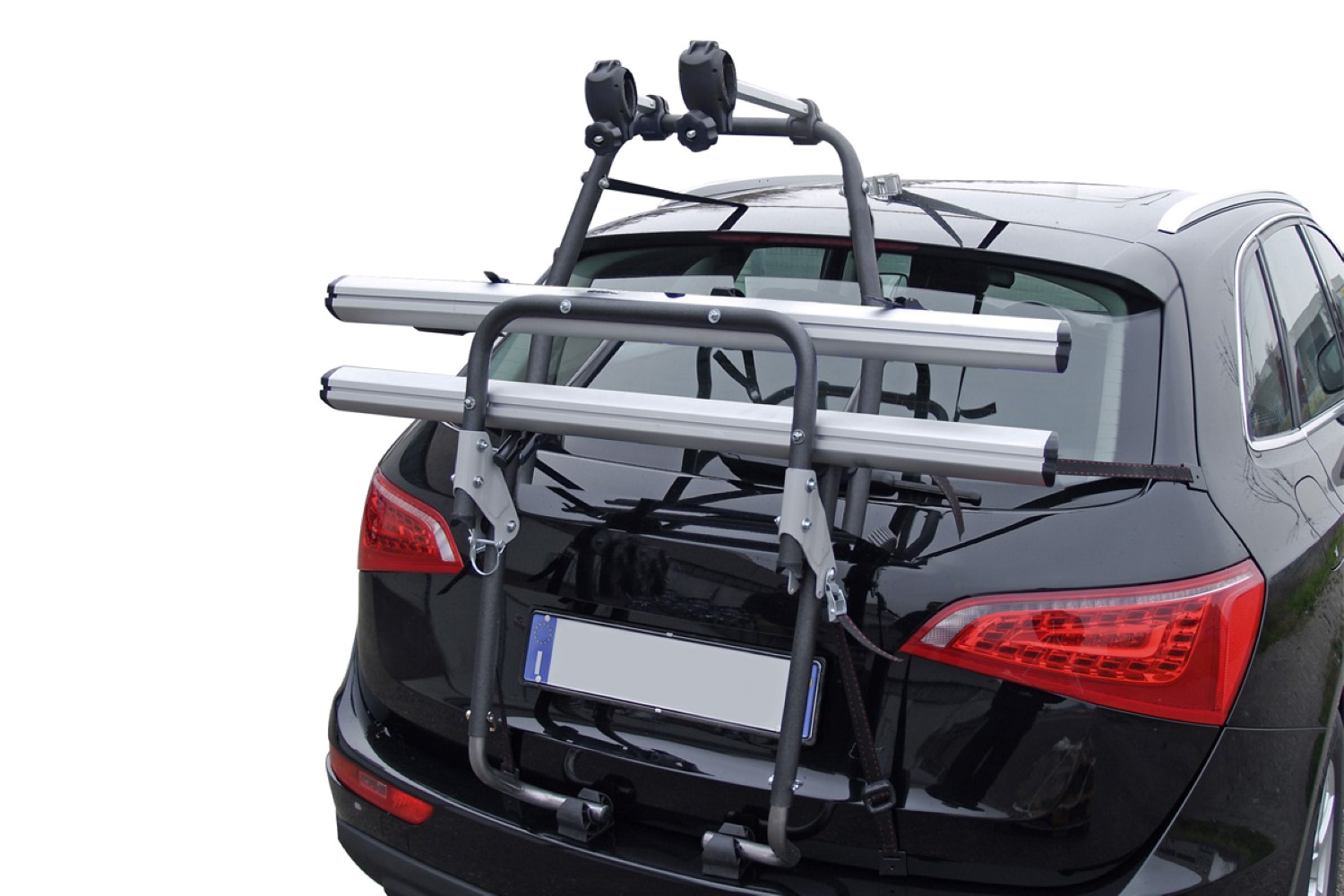 Audi a1 bike rack deals